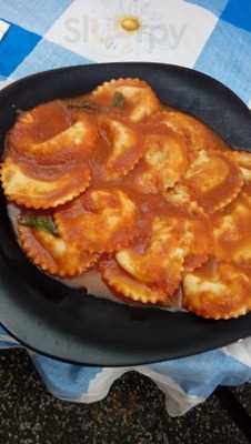 Paradiso Del Tiramisu