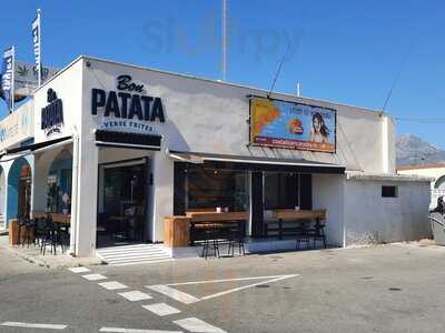 Bon Patata
