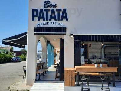 Bon Patata