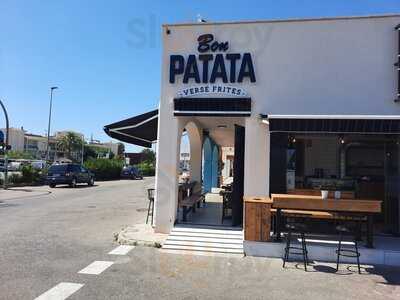 Bon Patata