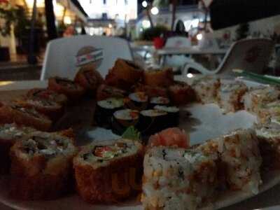 Sushiclub