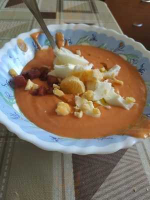 Bar Viva International