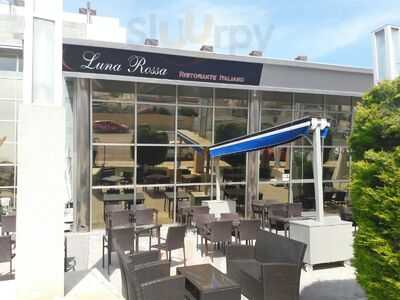 Pizzabaker Punta Prima