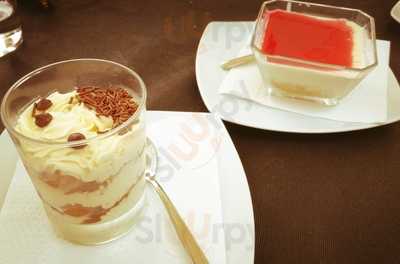 Pizzabaker Punta Prima