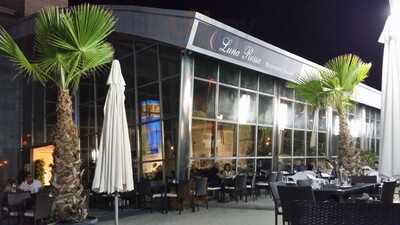 Pizzabaker Punta Prima