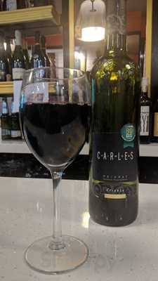 La Petite Champagnerie