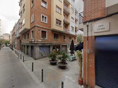 La Petite Champagnerie