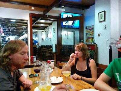 La Queixalada D'en Xavi