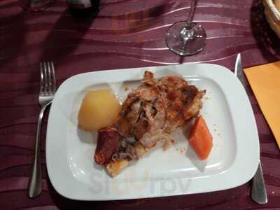 La Queixalada D'en Xavi