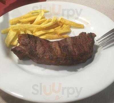 La Queixalada D'en Xavi