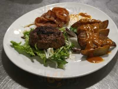 La Queixalada D'en Xavi