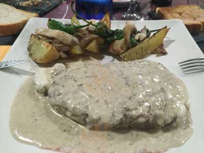 La Queixalada D'en Xavi