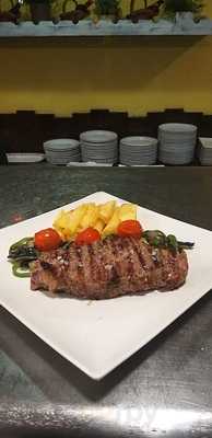 La Queixalada D'en Xavi