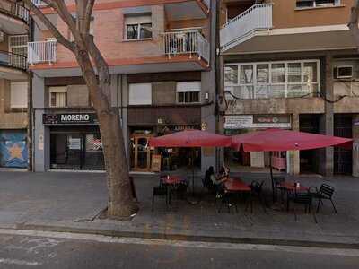 La Queixalada D'en Xavi