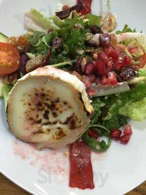 La Sal Del Port - Photo 8