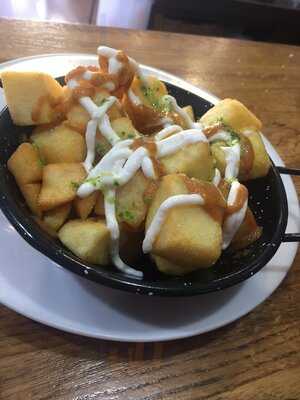 La Sal Del Port - Photo 7