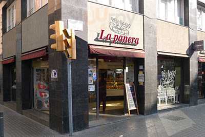 La Panera