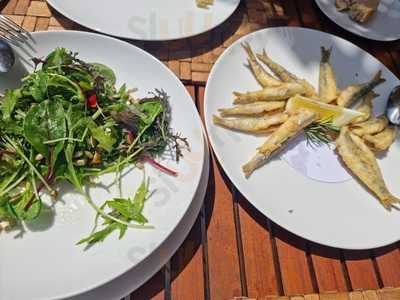 Finca Cortesin Beach Club