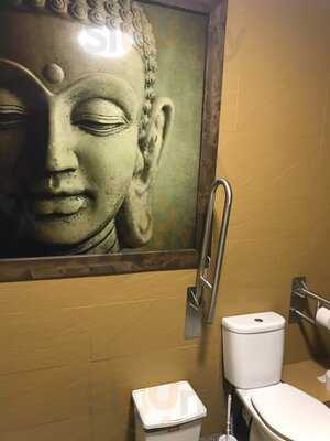 Cafeteria Gourmet Carihuela