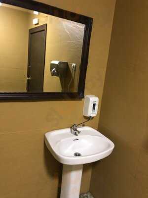 Cafeteria Gourmet Carihuela