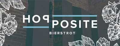Hopposite Beerstrot
