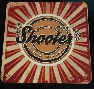 Beershooter
