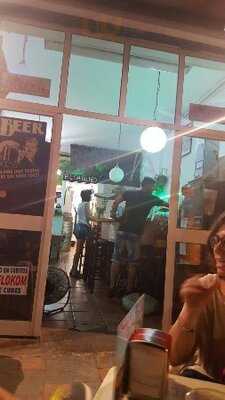 El Canubo Ni Cana Ni Tubo - Photo 7