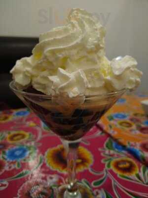 Restaurante Pico De Gallo