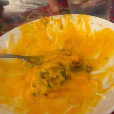 Restaurante Pico De Gallo