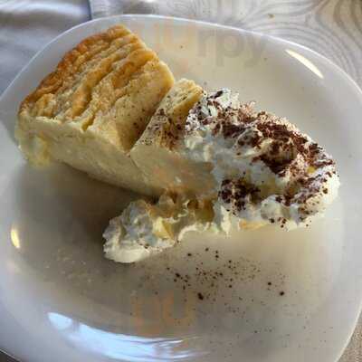 Restaurant Ideal Collserola