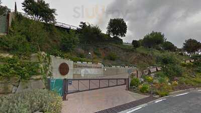 Restaurant Ideal Collserola