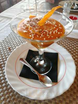 Restaurante Venta El Puente - Photo 8