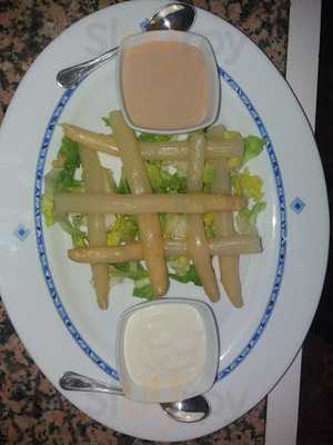 Restaurante Venta El Puente - Photo 7