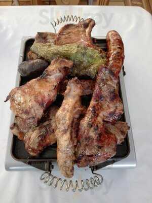 Rincon De Los Cazadores