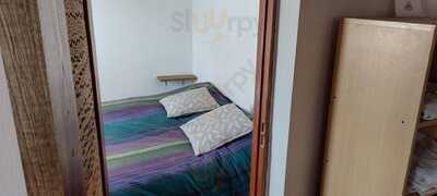 Rincon De Los Cazadores