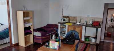 Rincon De Los Cazadores