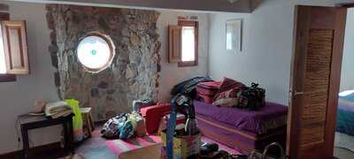 Rincon De Los Cazadores