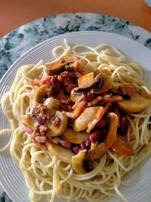 Rincon De Los Cazadores