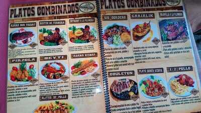 Rey De Istanbul Tallers