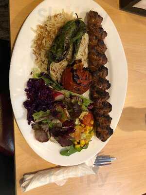 Rey De Istanbul Tallers