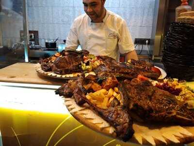 Rey De Istanbul Tallers