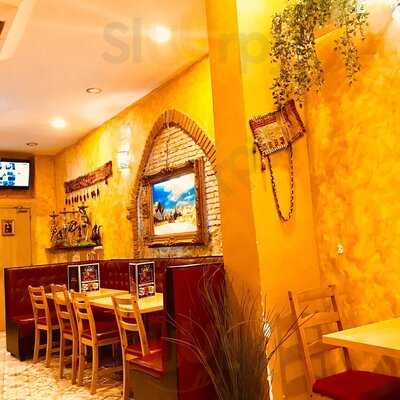 Rey De Istanbul Tallers