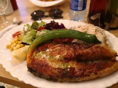 Rey De Istanbul Tallers