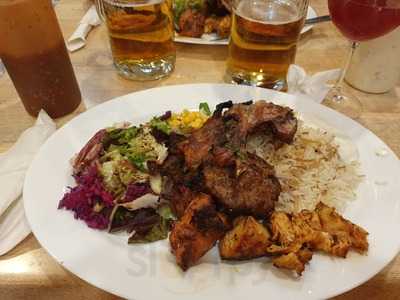 Rey De Istanbul Tallers