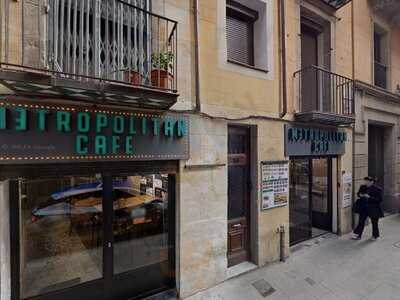 Rey De Istanbul Tallers