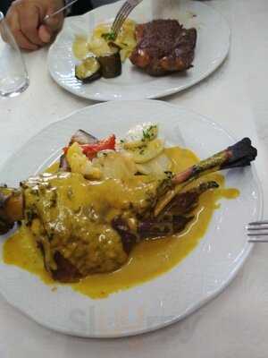 La Torrada De Cristofol