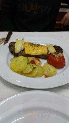 La Torrada De Cristofol