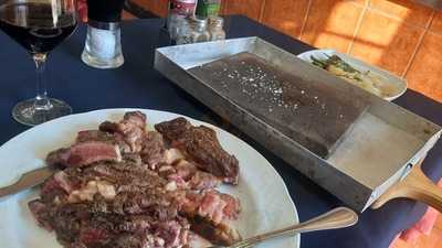 La Torrada De Cristofol