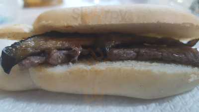 El Albaycin Tasca Granadina