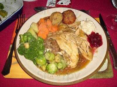 Antonio Charro Falagan